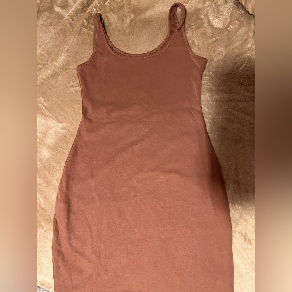 Worn only once size S